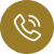 call-img