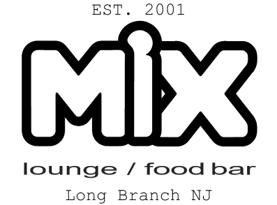 milounge-logo